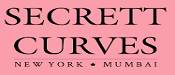 Secrettcurves Coupons